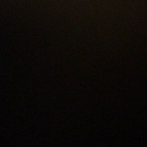 Meet your Posher, Marco